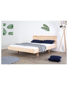 Simple Test mit Bilder