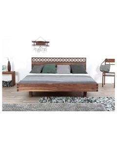 Konfigurierbares Breite, Höhe und Farbe